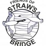 Friends of Straw’s Bridge