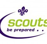 21st Ilkeston Scout Group (Kirk Hallam)