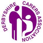 Derbyshire Carers Association