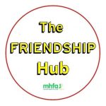 Friendship Hub