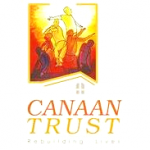 Canaan Trust