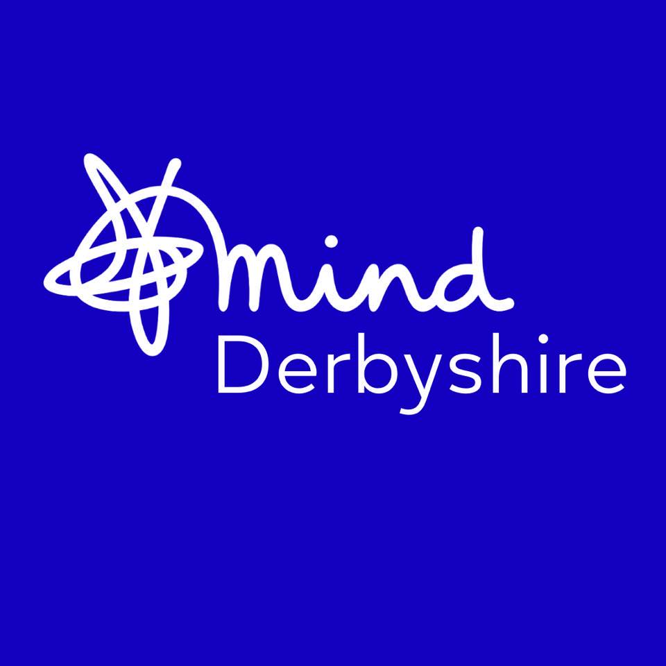 Mind - Derbyshire