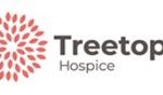 Treetops Hospice