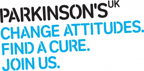 The Parkinson's UK Long Eaton Support Group