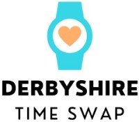 Time Swap Derbyshire