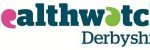 Healthwatch Derbyshire