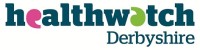 Healthwatch Derbyshire