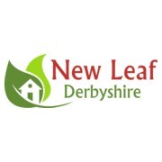 New Leaf Derbyshire