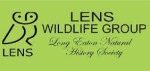 Long Eaton Natural History Society Wildlife Group