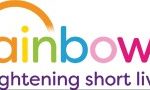Rainbows Hospice for Children & Young People
