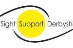 Sight Support Derbyshire